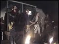 Stargazer - Sled - Starflyer 59 fun band