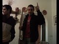 nombramiento del infante