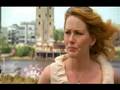 Allison Moorer - Take Back Labor Day music video