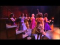 West Side Story - America