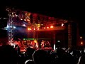 Bolu-Abant-Baysal-ni