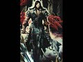 Trevor Belmont Theme
