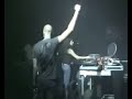 misstress barbara - live at i love techno 2002 misstress barbara - live at i love techno 2002