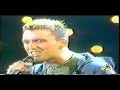 Lunapop maggio 1999 Lunapop maggio 1999