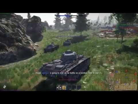 how to patch with gf
