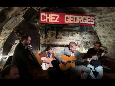 Image http://img.youtube.com/vi/3ZoCyH72AoY/hqdefault.jpg