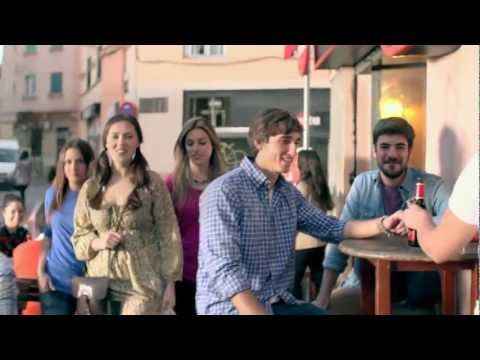 Imagen de previsualización de YouTube