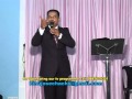 View Video