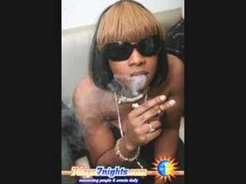 Remy Ma