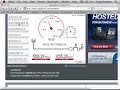Click here to watch this video Internet Speed Test at Google Corporate Headquarters!