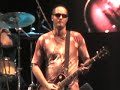 Led Zeppelin Tribute - Brasilia Motorcycle Music Festival