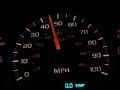 chevy S10- stock 2.2 no mods