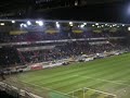 NAC-Roda 0-4 NAC-Roda 0-4