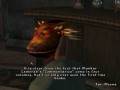 Oblivion - Path of the Dawn - Part 1