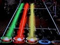 Cj through the fire and flames 95% on expert Cj through the fire and flames 95% on expert
