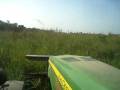 videos de Ghana KSN 254