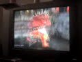 KingEddie(Jin) vs Tekkendero(Mar)