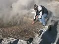Geiser El Tatio