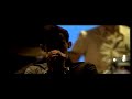 עברי לידר - ניסים (LIVE) Ivri Lider - Nisim
