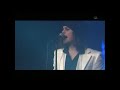 HIM - Right Here In My Arms - For Asia