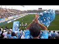 Click here to watch this video 2012.5.20 横浜FC vs 松本山雅 試合終了後の挨拶