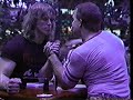 1989 Sit-Down Mall tourney 1989 Sit-Down Mall tourney