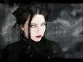 Evanescence -my immortal
