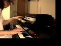 The Doors-Ship Of Fools-Combo Organ The Doors-Ship Of Fools-Combo Organ