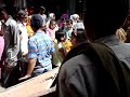 voyage inde main bazar paharganj