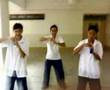 palpak el kagibunshin