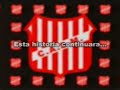 Goleada historica: Boca 1 - San Martín (Tuc) 6 - 20/11/88
