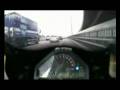 STREET RACING ! (motorcycle)