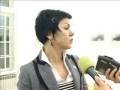 videos de 25-11 tribina kc.wmv