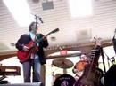 Peter Karp Live 3 Peter Karp Live 3