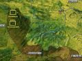 La-guerra-rel-mpago-