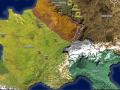 La guerra relámpago La guerra relámpago