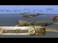 La guerra relámpago - WW2 Blitzkrieg