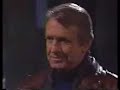 Generations Episode: Day After King Holiday 1991 (1 of 3)