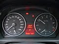 Eisenmann Exhaust BMW E90 325i Eisenmann Exhaust BMW E90 325i