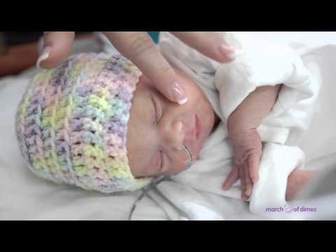 Weight gain during pregnancy–how much is right for you? Weight gain during pregnancy–how much is right for you?