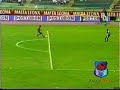 2 Goles del Tren Valencia 2 Goles del Tren Valencia
