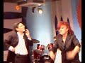 silvana-grasso-laltra-rossa-scelta-dal-cavaliere.html