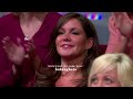 Charice: Post Concert Talk (HD) Charice: Post Concert Talk (HD)