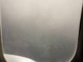videos de Pouso em Curitiba Aerporto Afonso Pena