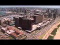 COP 17 Durban, Sudáfrica