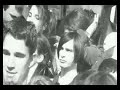 Manifestation � P�rigueux ann�e 2005-06 by Ramoul