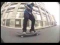 videos de Mike Mo Capaldi And Sean Malto:YES WE CANADA!