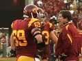 Coach Pat Ruel Mic\