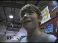 Jake & Brandon Skating