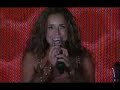 daniela mercury   preta